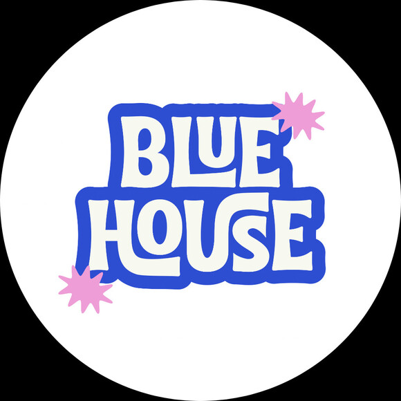 blue_house_